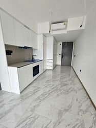 The Landmark (D3), Condominium #521136311